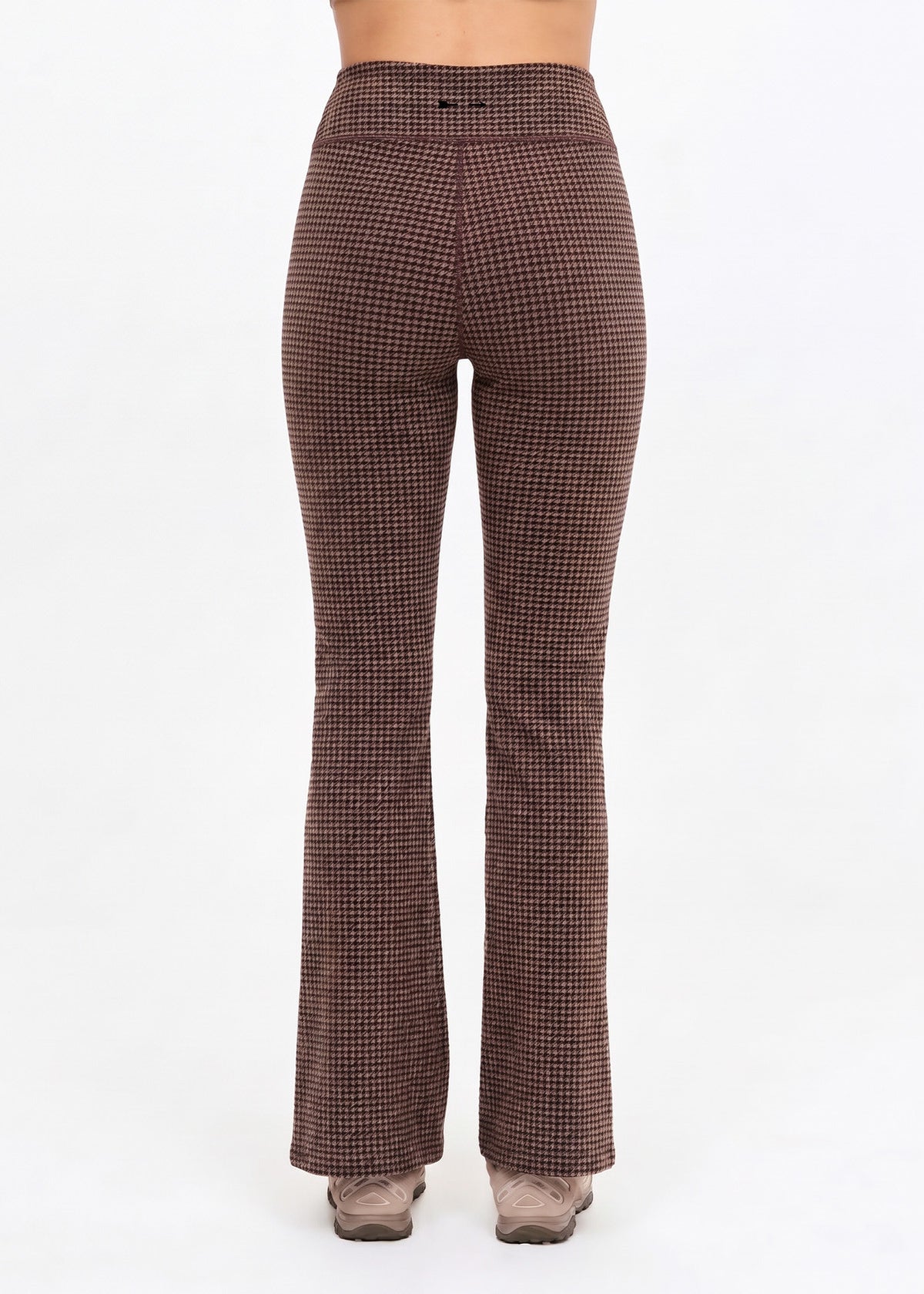 The Upside Zinnia Flare Pant