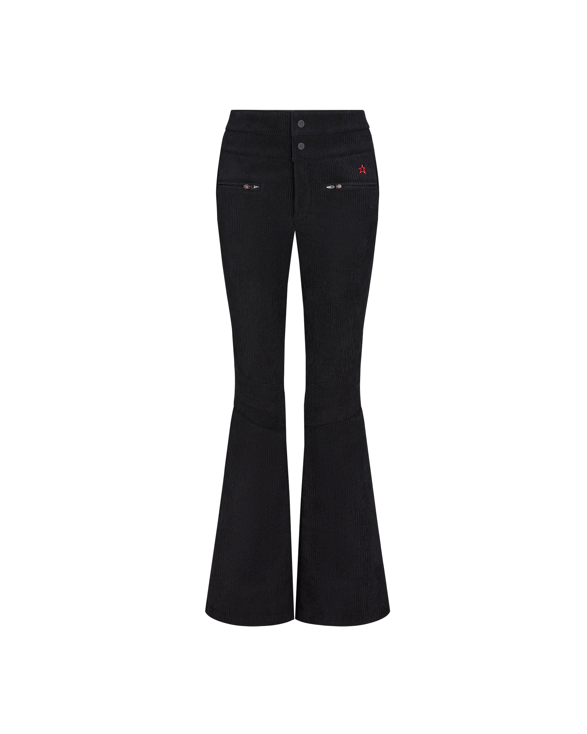 Perfect Moment Aurora High Waist Flare Pant