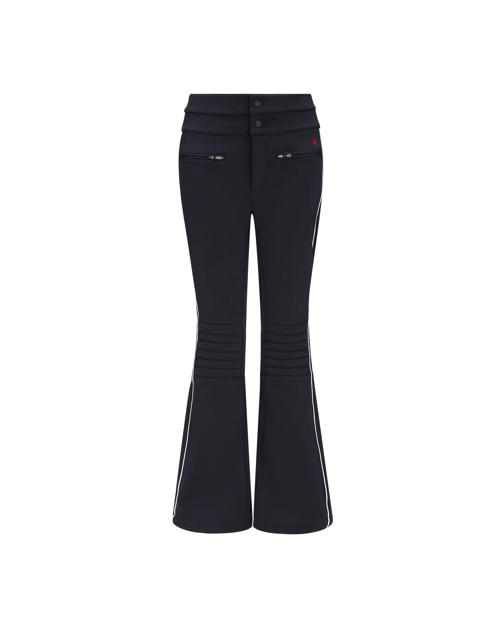 Perfect Moment Linda Ski Pant