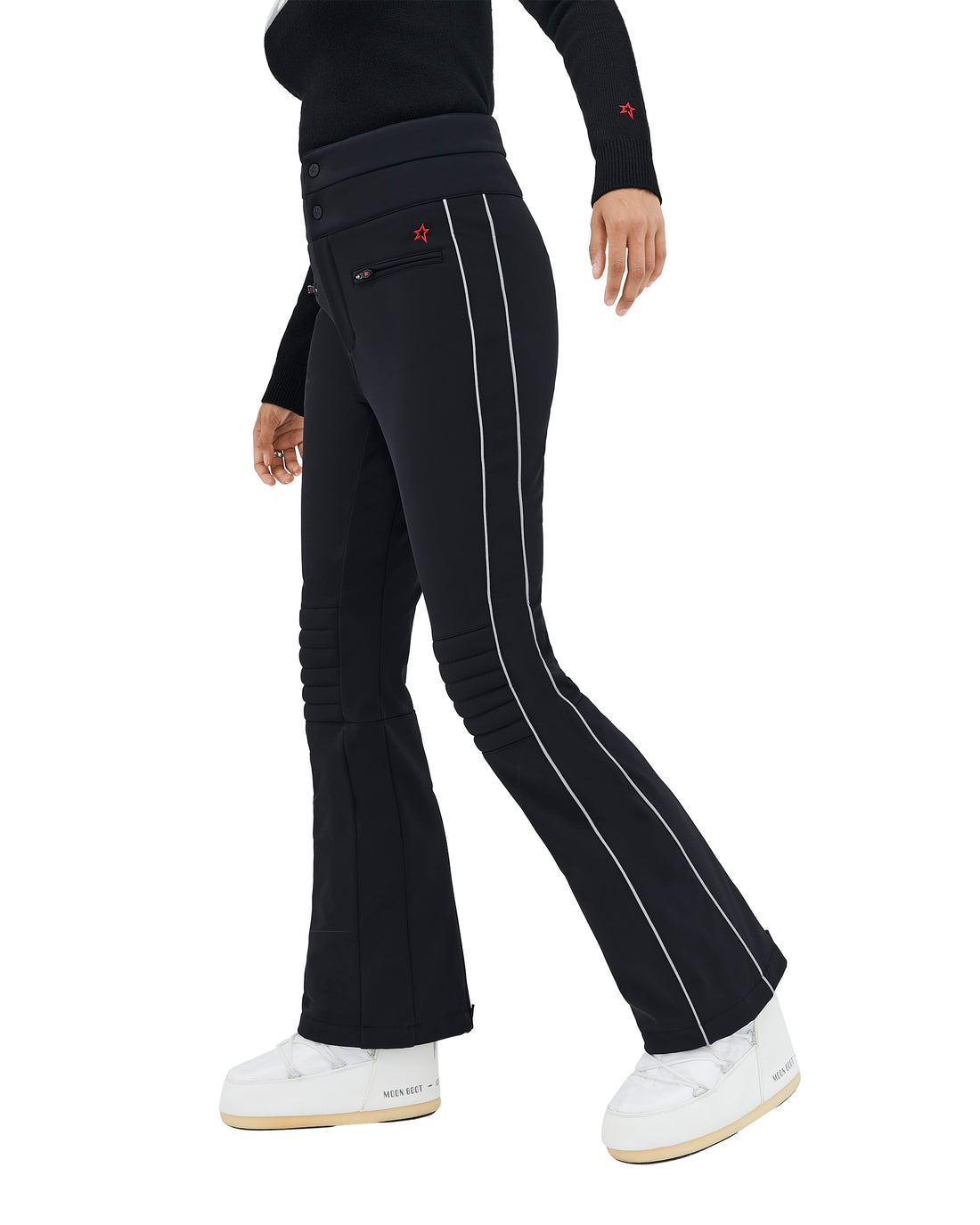 Perfect Moment Linda Ski Pant