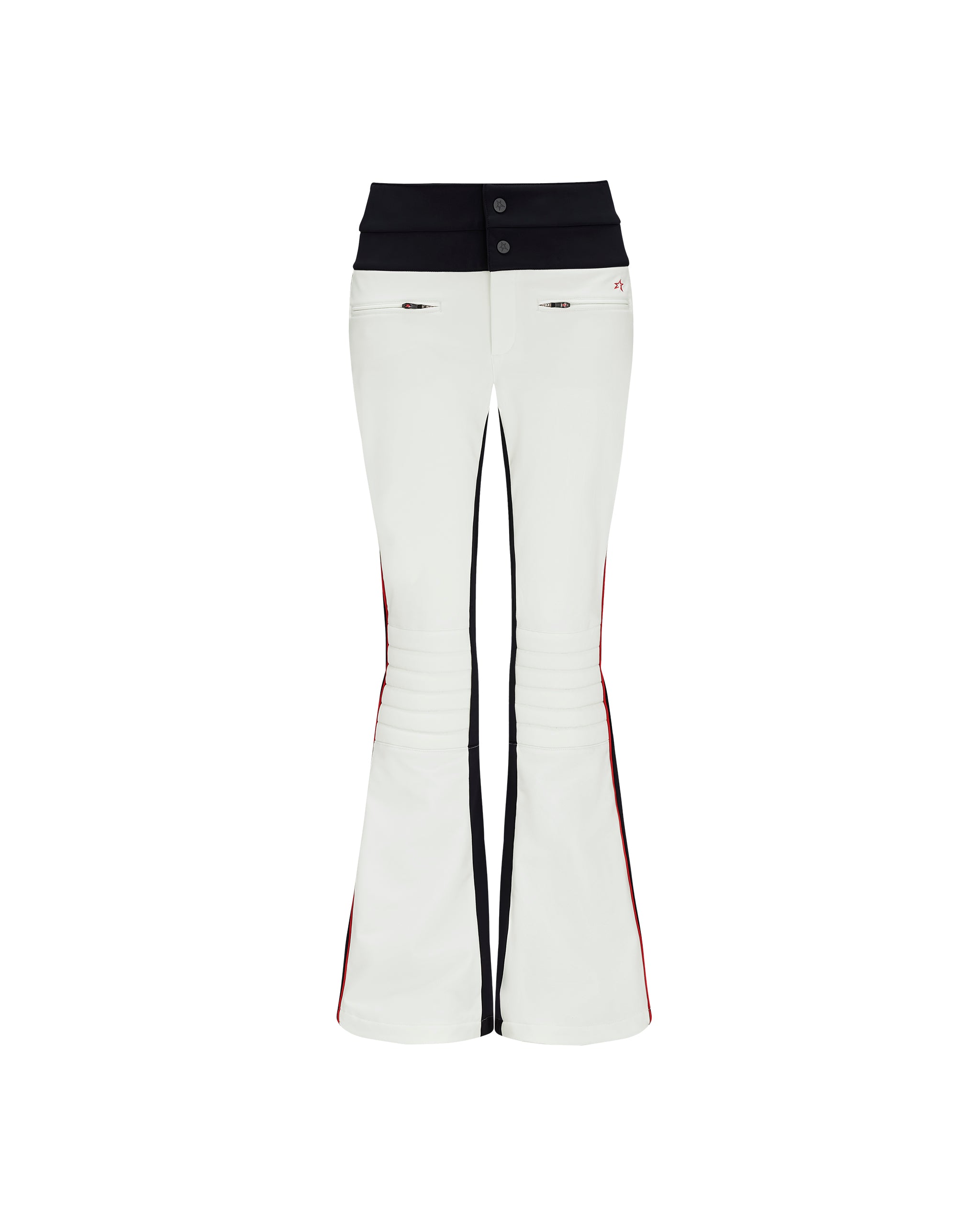 Perfect Moment Linda Ski Pant