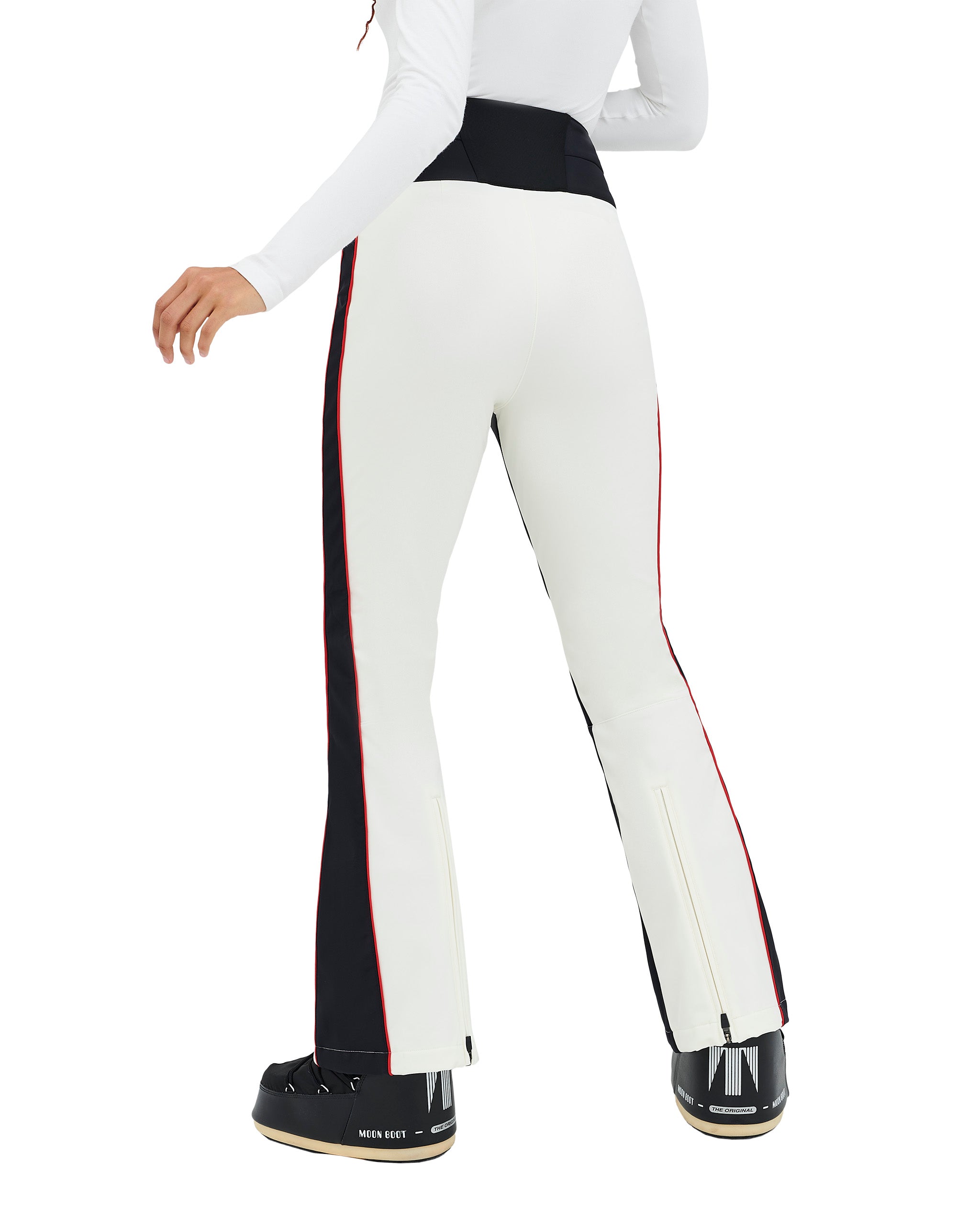 Perfect Moment Linda Ski Pant