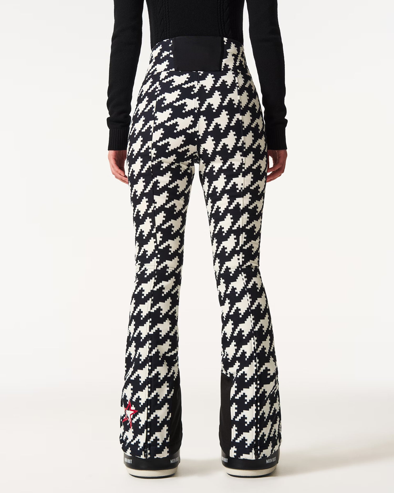 Perfect Moment Aurora High Waisted Ski Pant