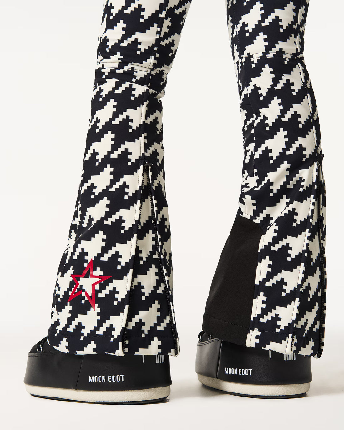 Perfect Moment Aurora High Waisted Ski Pant