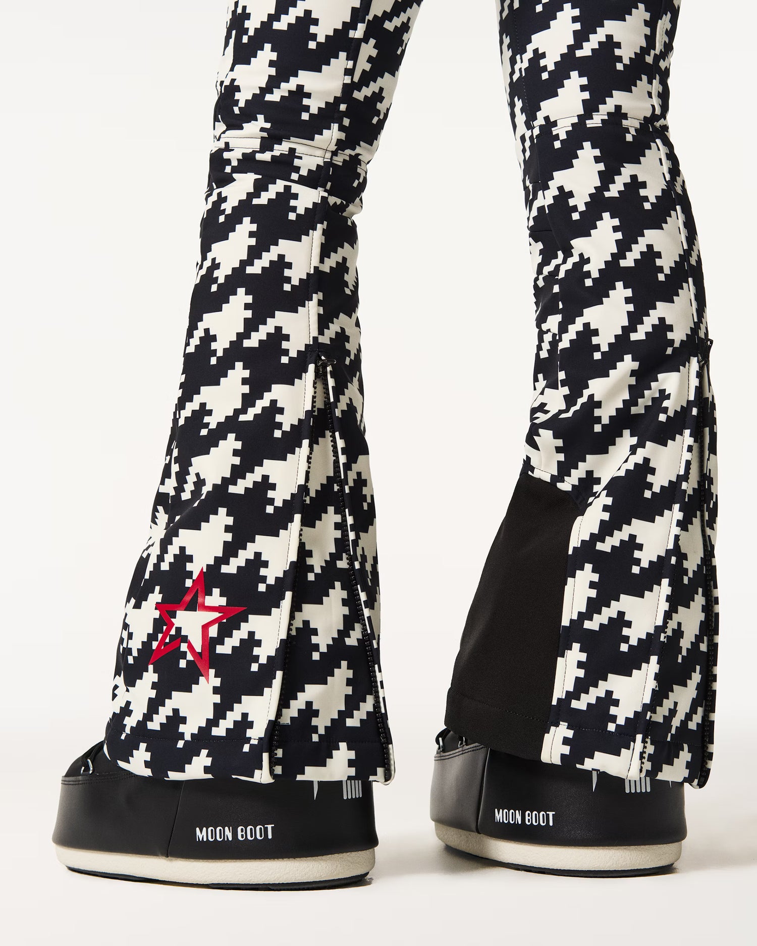 Perfect Moment Aurora High Waisted Ski Pant