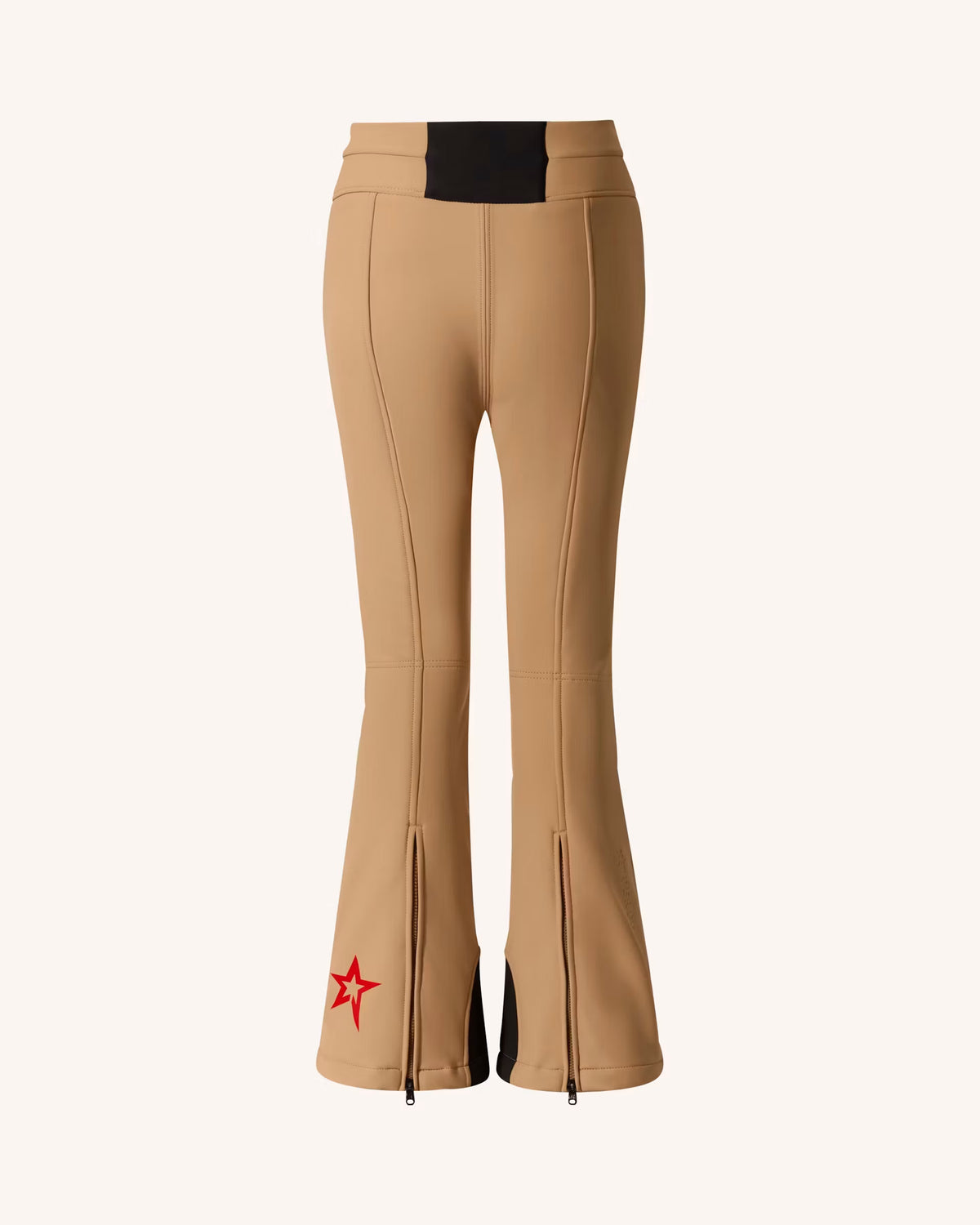 Perfect Moment Aurora Ski Pant