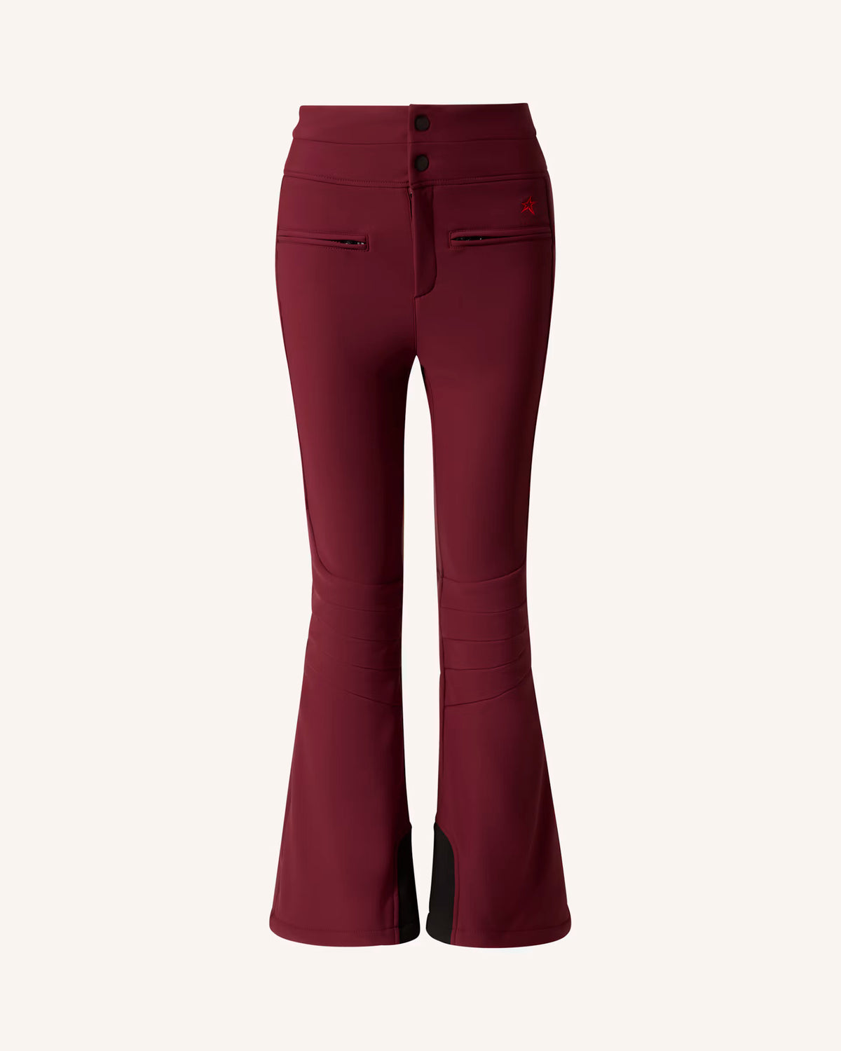 Perfect Moment Aurora Ski Pant