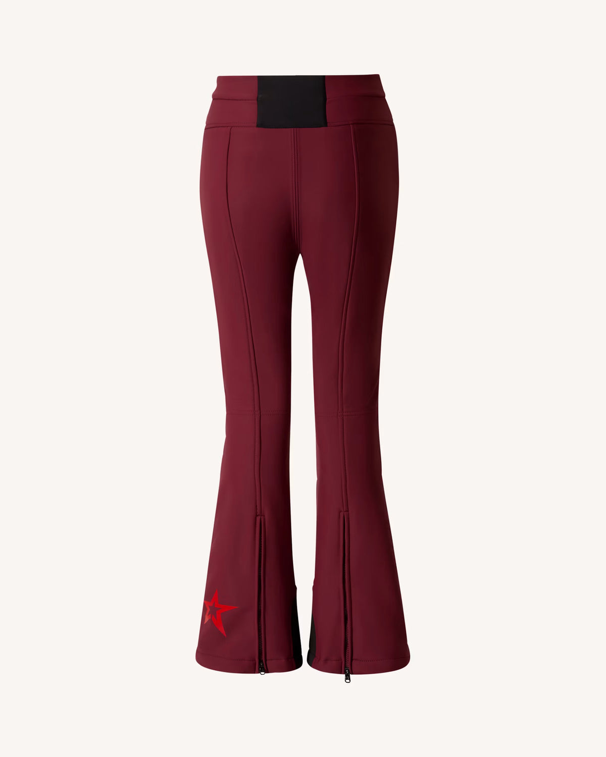 Perfect Moment Aurora Ski Pant