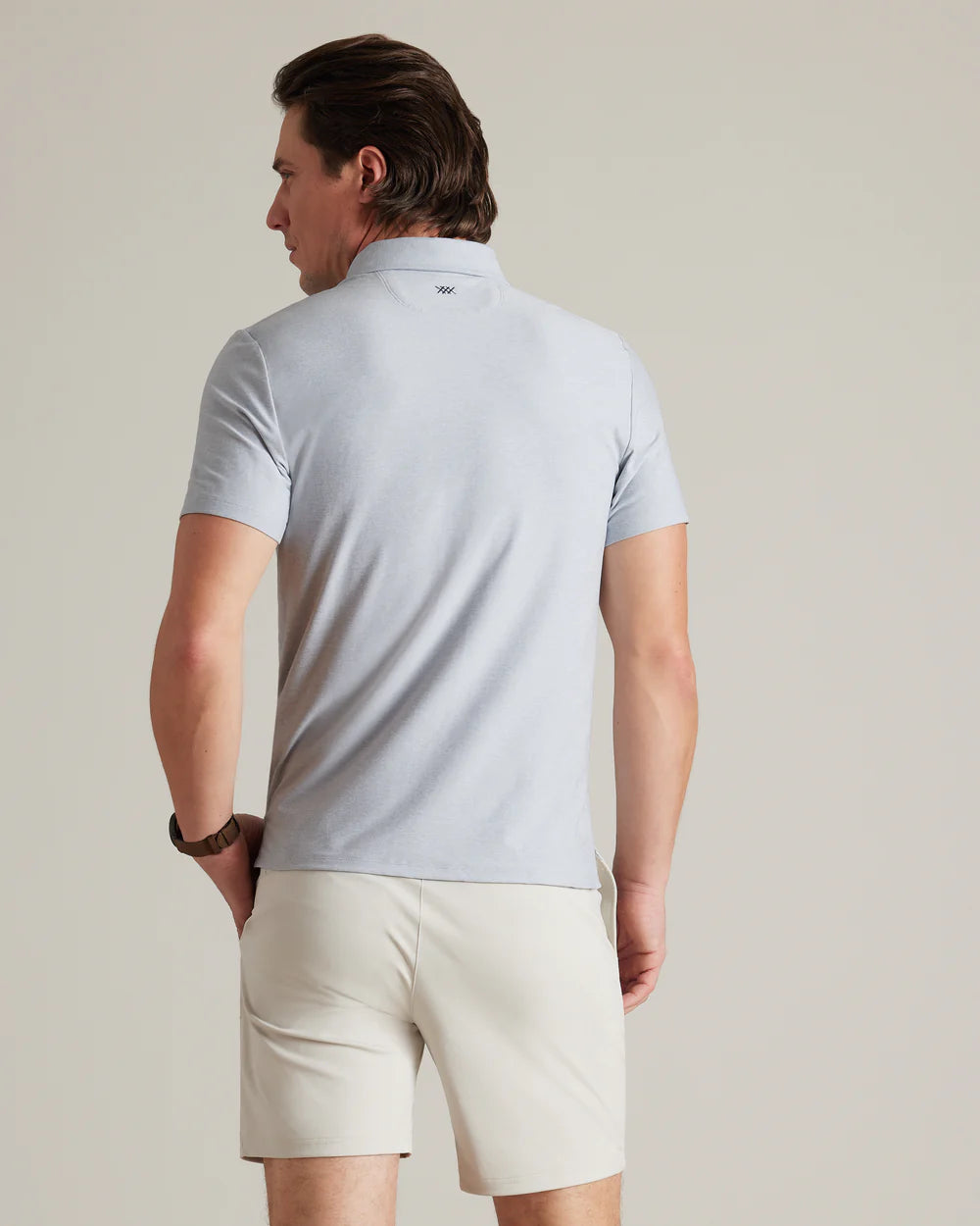 Rhone WFH Polo