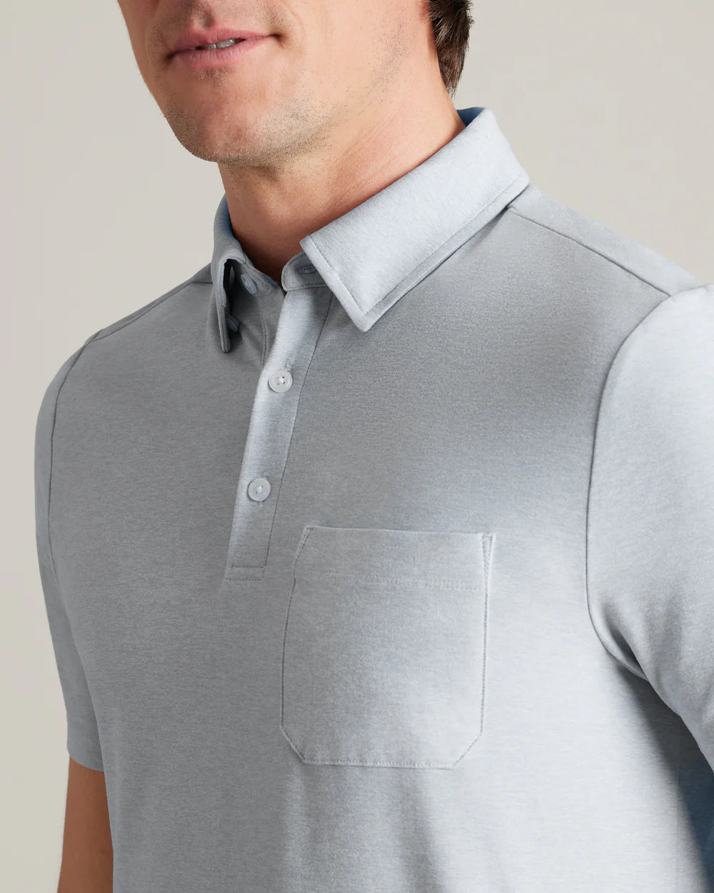 Rhone WFH Polo