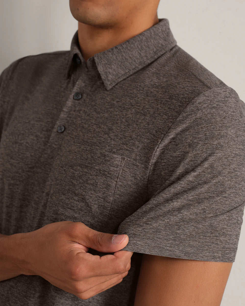 Rhone WFH Polo