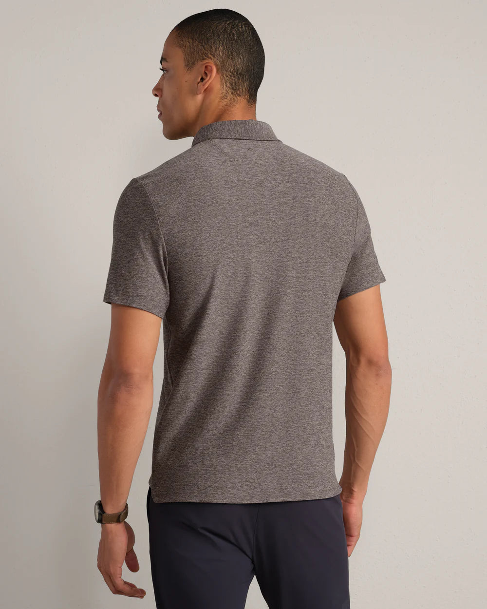 Rhone WFH Polo