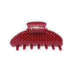 Emi Jay One Big Effing Claw Clip