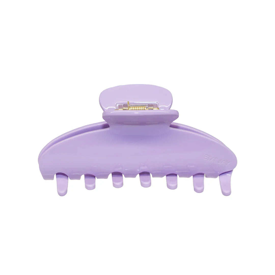 Emi Jay One Big Effing Claw Clip