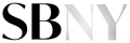 SB-NY logo