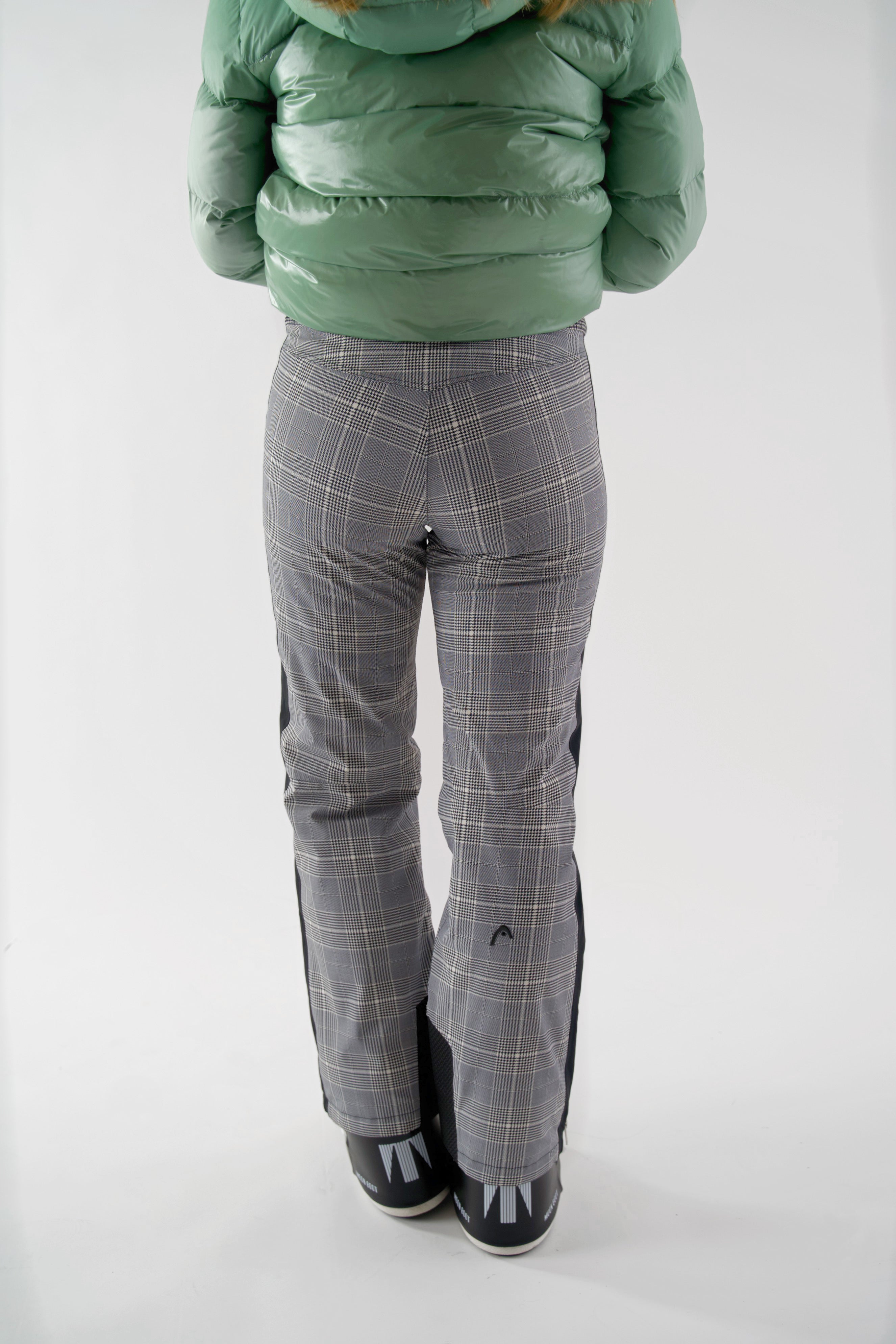 Head Legacy Pants