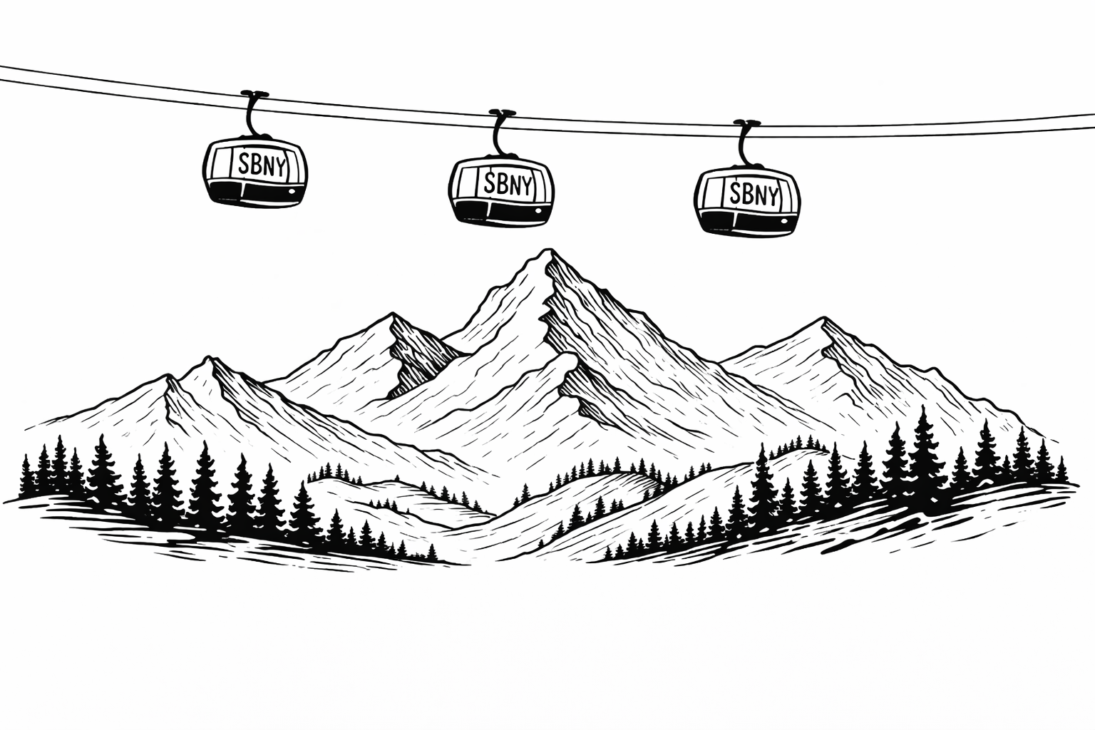 Things to Do in Steamboat Springs: A Local Guide
