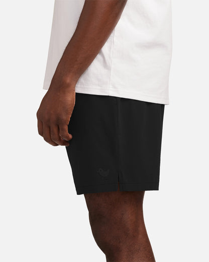 Bad Birdie Active Shorts