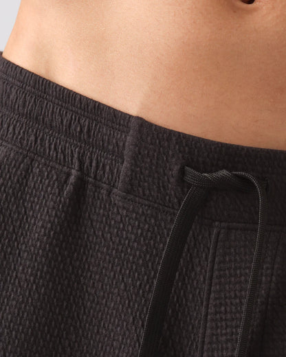 Rhone Tribeca Tech Jogger