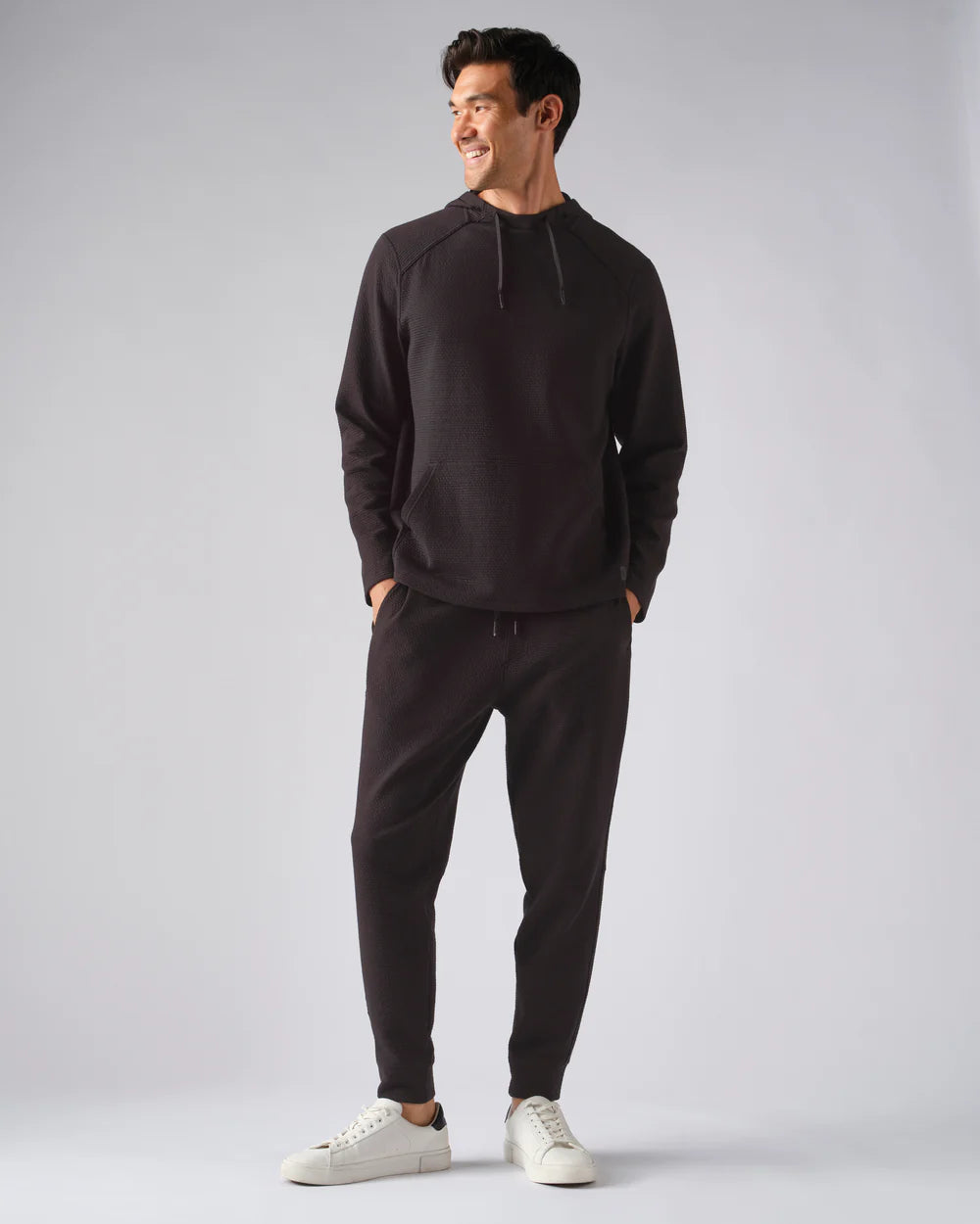 Rhone Tribeca Tech Jogger