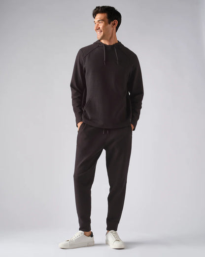 Rhone Tribeca Tech Jogger
