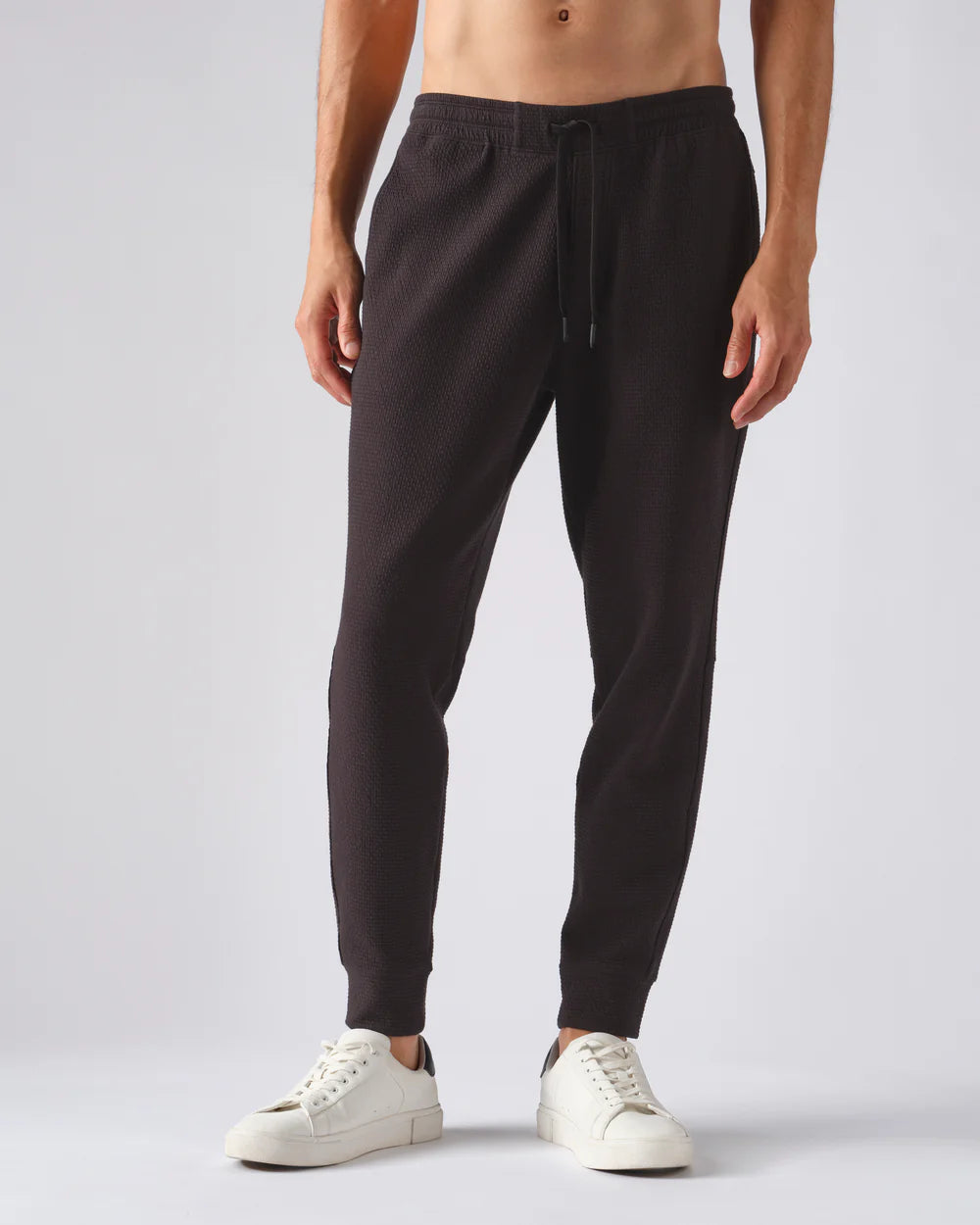 Rhone Tribeca Tech Jogger