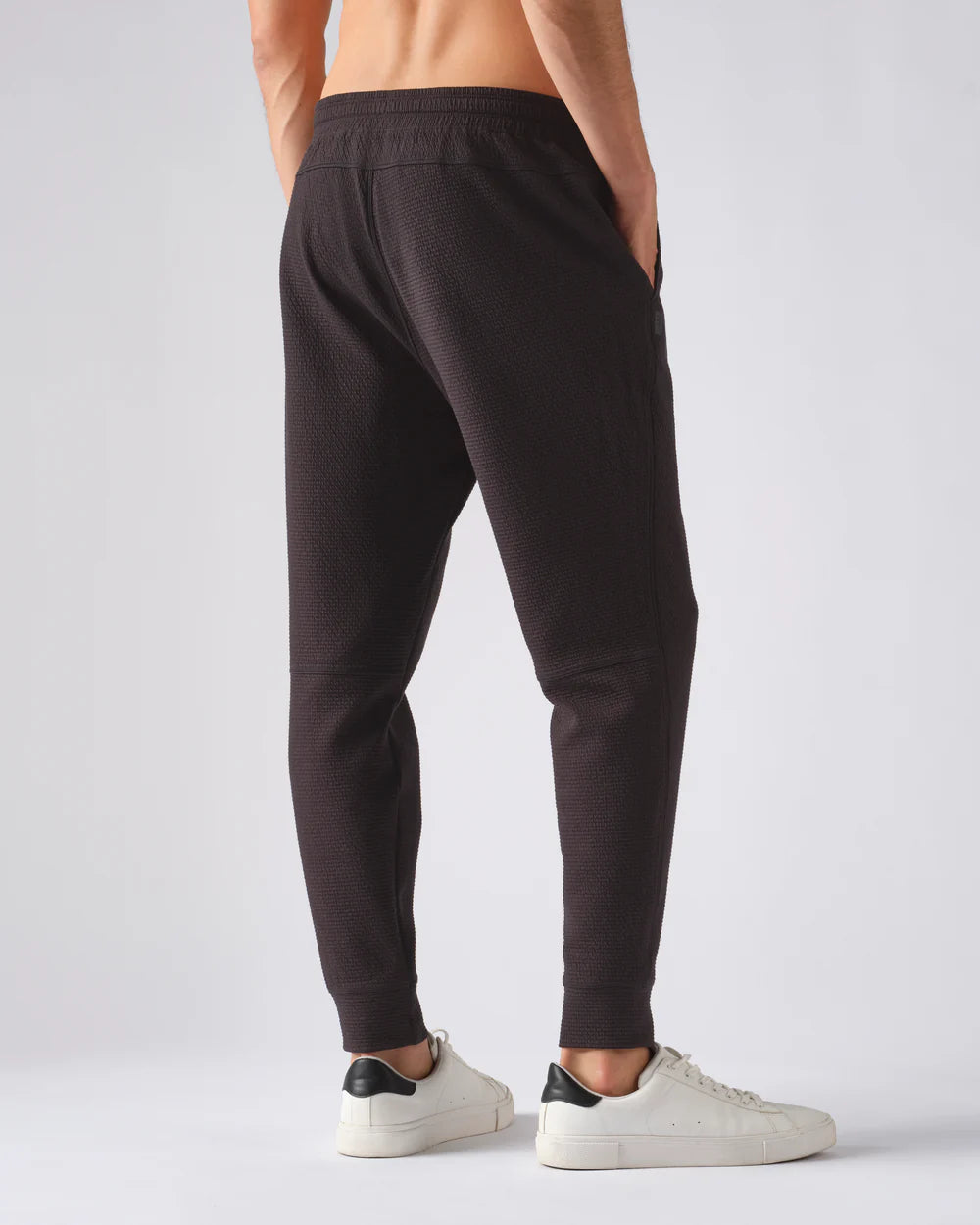 Rhone Tribeca Tech Jogger