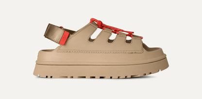 Ugg Goldenglow Toggle
