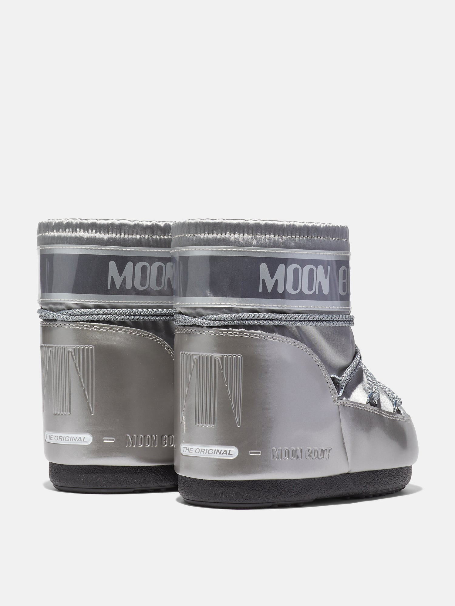 Moon Boot Icon Low Glance