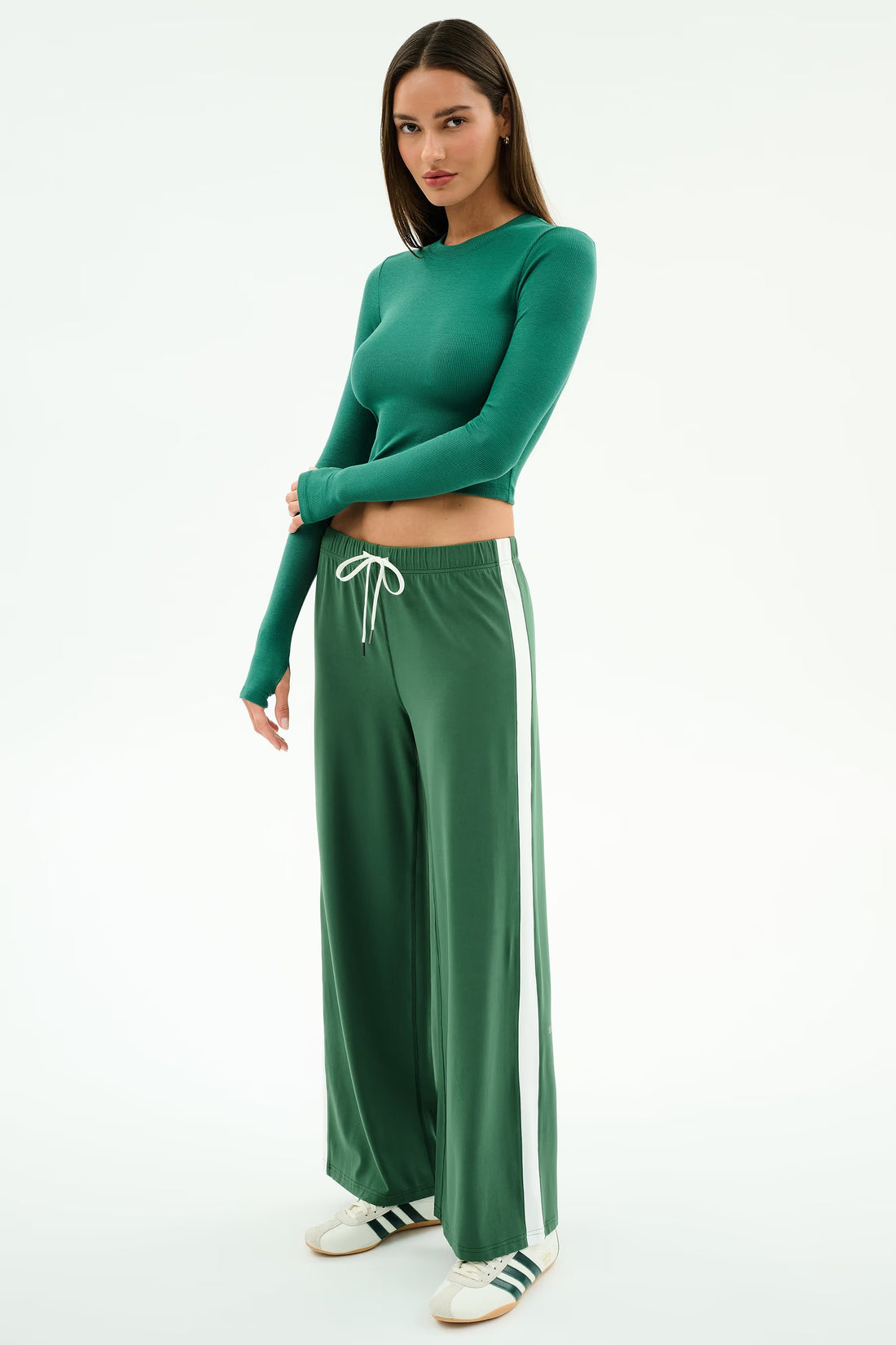 Splits59 Willow Airweight Wide Leg