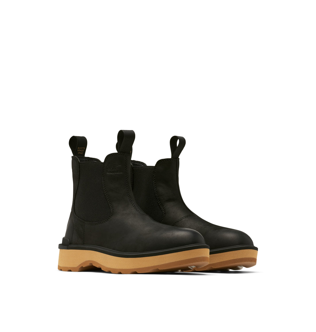 Sorel Hi-Line Chelsea Boot