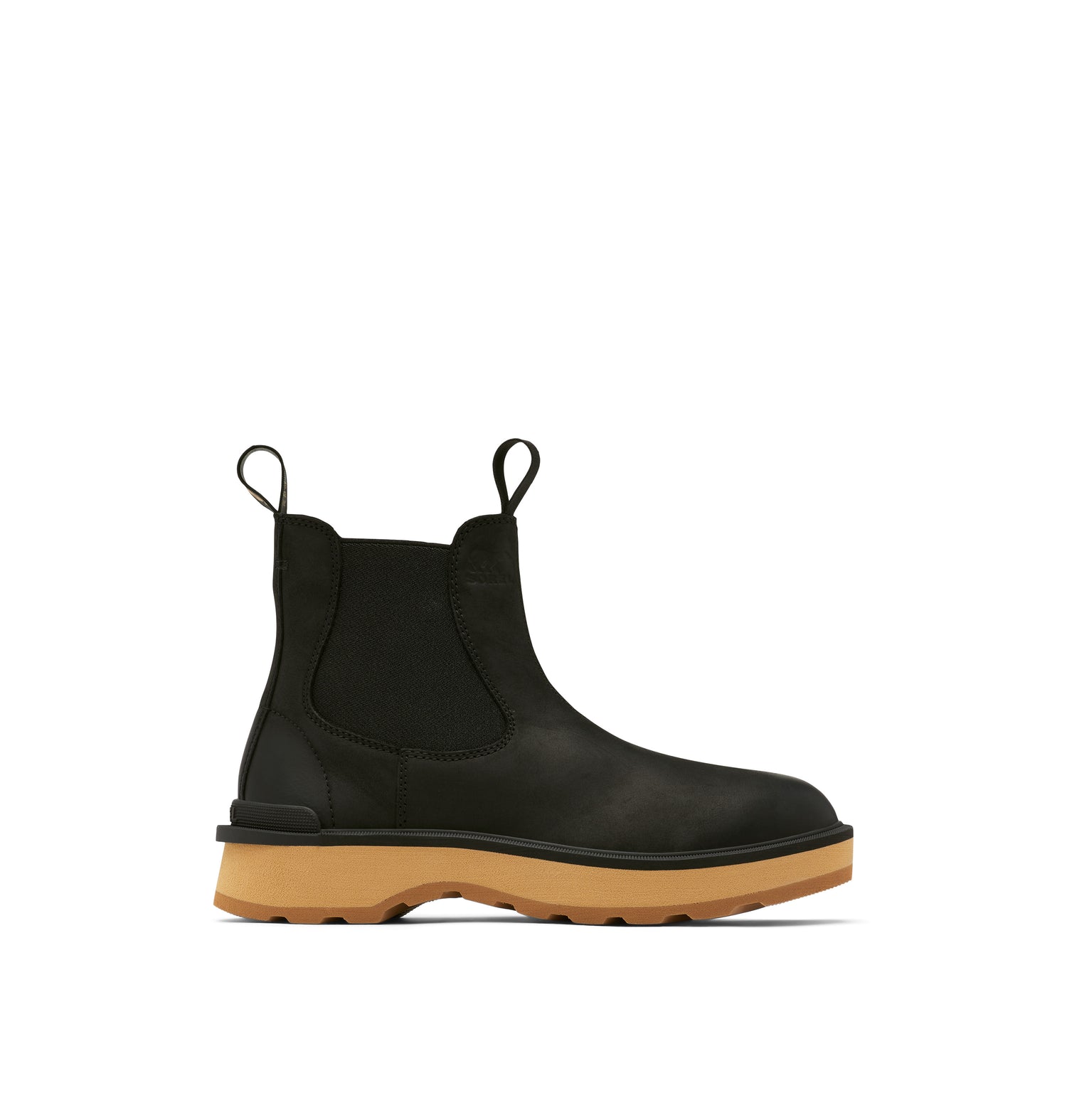 Sorel Hi-Line Chelsea Boot