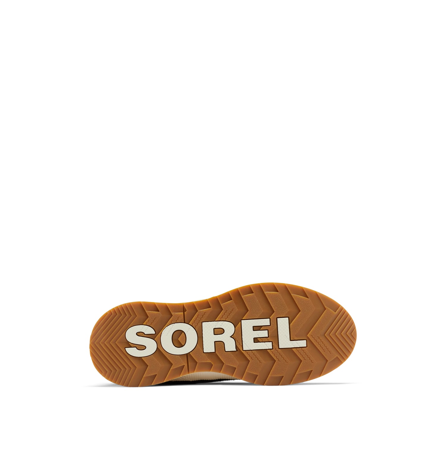 Sorel Out N About III Low Waterproof Sneaker