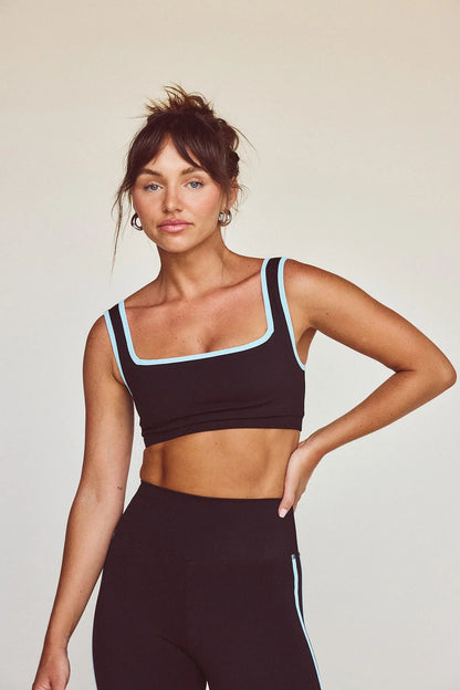 Strut This Margot Bra