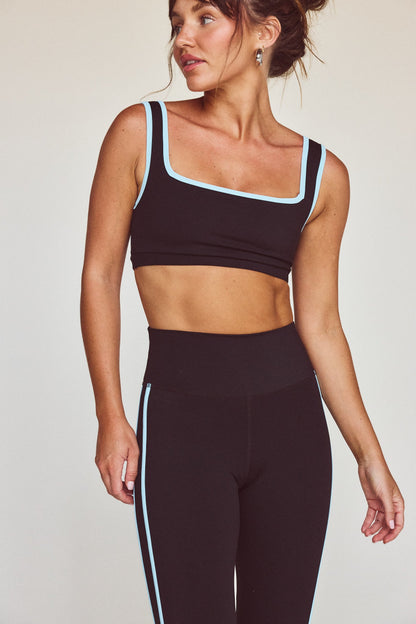 Strut This Margot Bra
