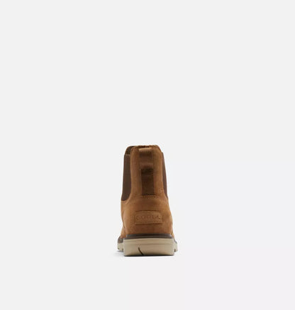 Sorel Carson Chelsea Boot