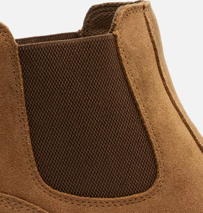 Sorel Carson Chelsea Boot