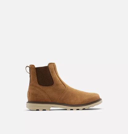 Sorel Carson Chelsea Boot