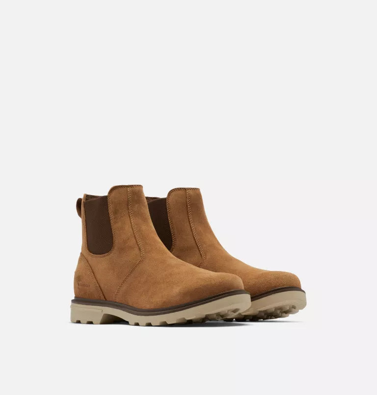 Sorel Carson Chelsea Boot