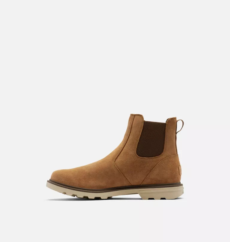 Sorel Carson Chelsea Boot