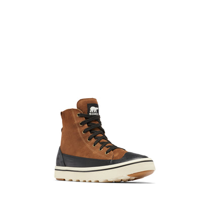 Sorel Cheyanne Metro II Waterproof Sneak