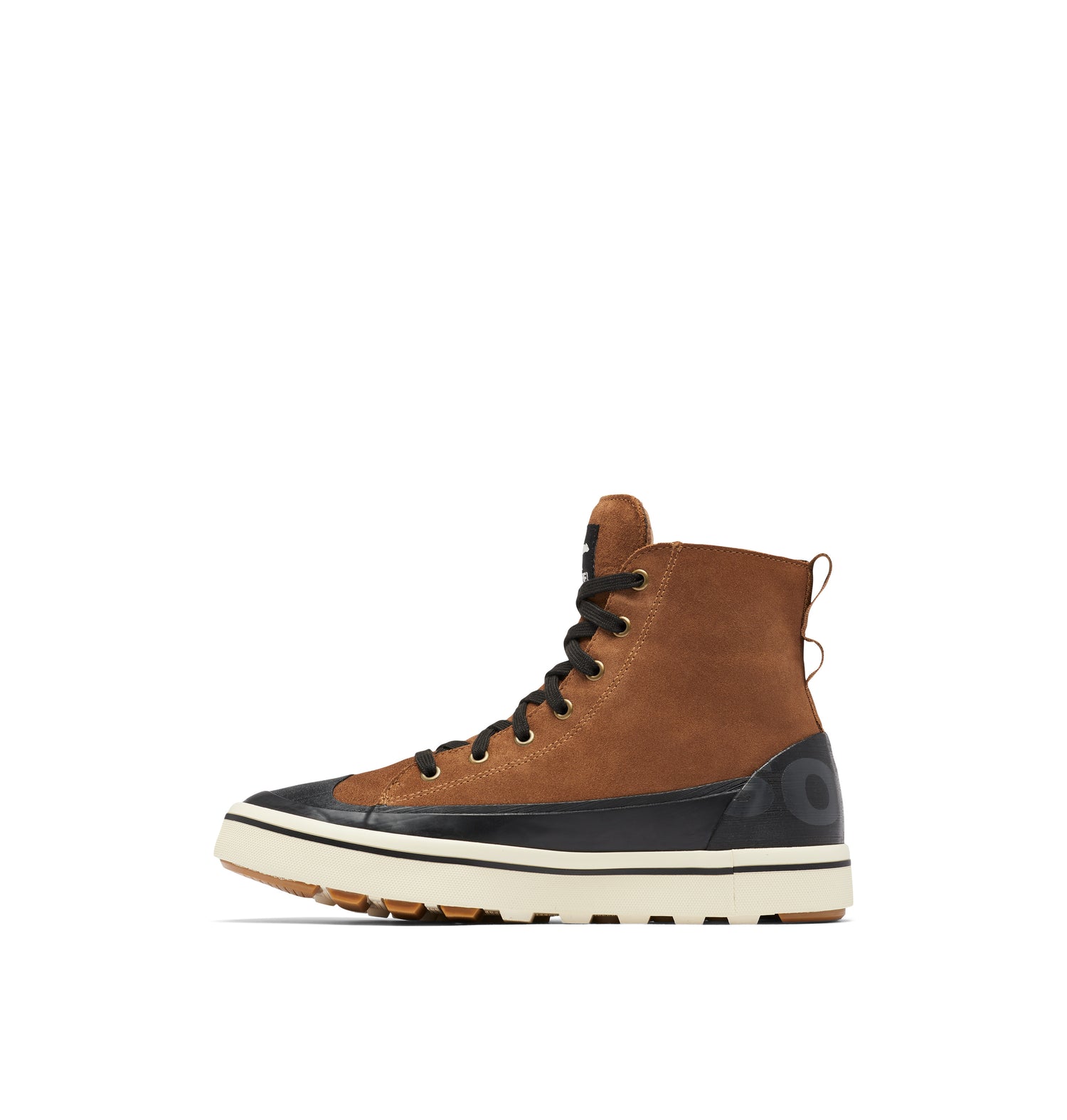 Sorel Cheyanne Metro II Waterproof Sneak