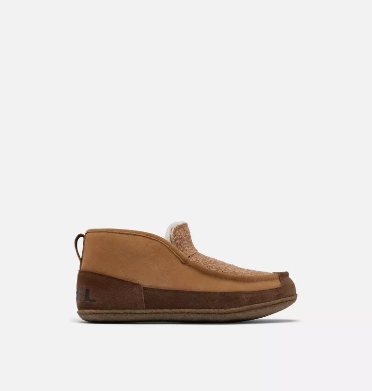 Sorel Manawan II Moc