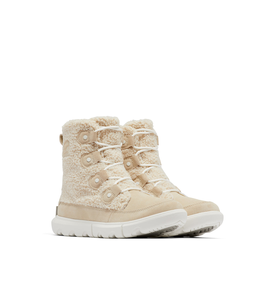 Sorel Explorer Next Joan Cozy Boot