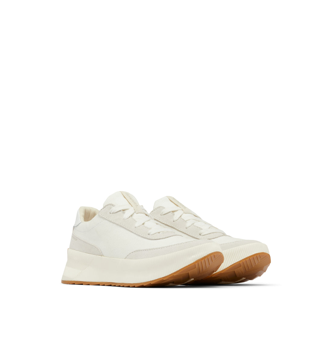 Sorel Out N About III City Waterproof Sneaker