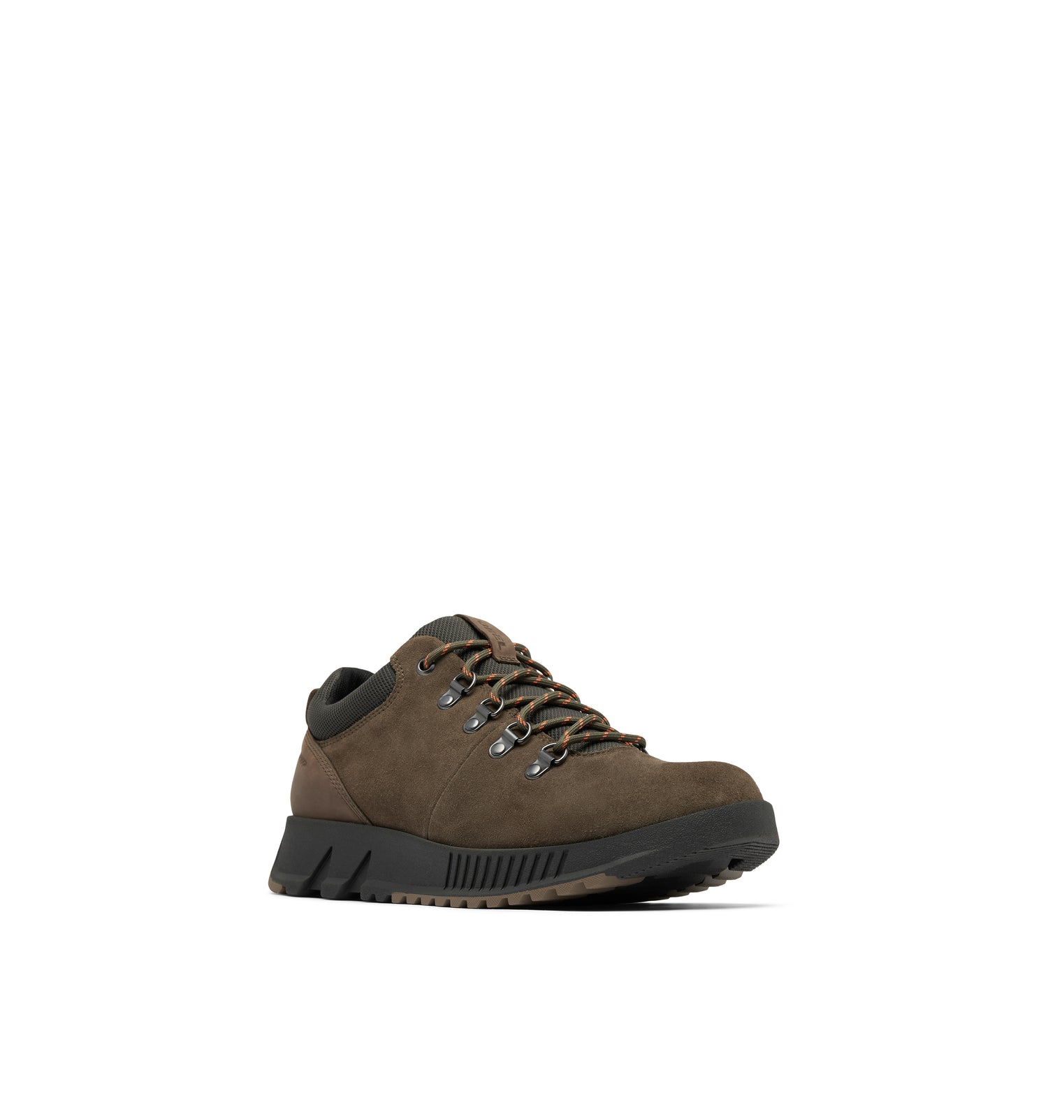 Sorel Mac Hill Hiker Low Waterproof Sneaker