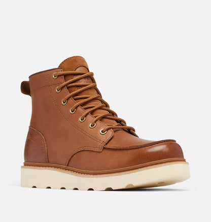 Sorel Slabtown 62 Moc Waterproof Boot