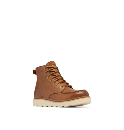 Sorel Slabtown Waterproof