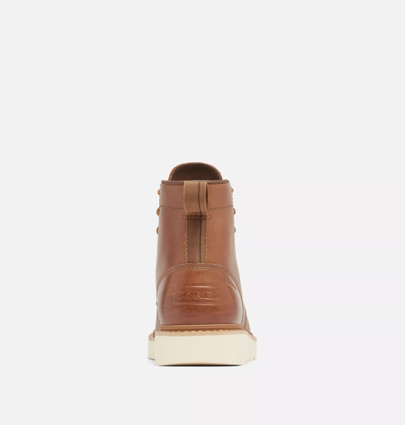 Sorel Slabtown 62 Moc Waterproof Boot