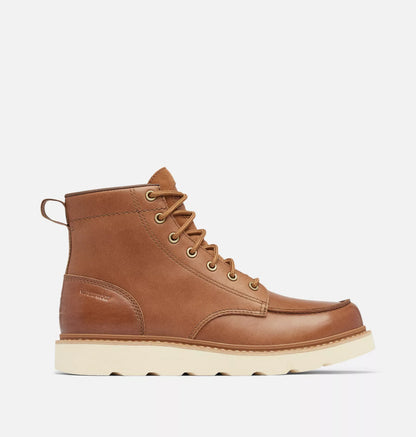 Sorel Slabtown 62 Moc Waterproof Boot
